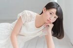 ガ チ ん 娘 莉 奈 👉 👌 画 像)ＡＶ 女 優 さ ん サ イ ン 会 で 幼 稚 園 児 コ ス プ レ